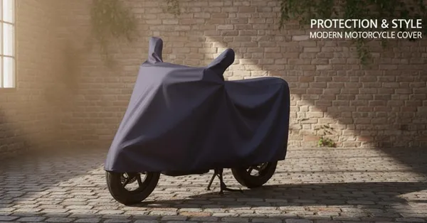 Bike_Cover_for_Hero_Splendor_Plus_|_All-Season,_Tear-Proof_Fabric_|_with_Side_Mirror_Pocket_&_Buckle_Belt_|_Splendor_Bike_Cover