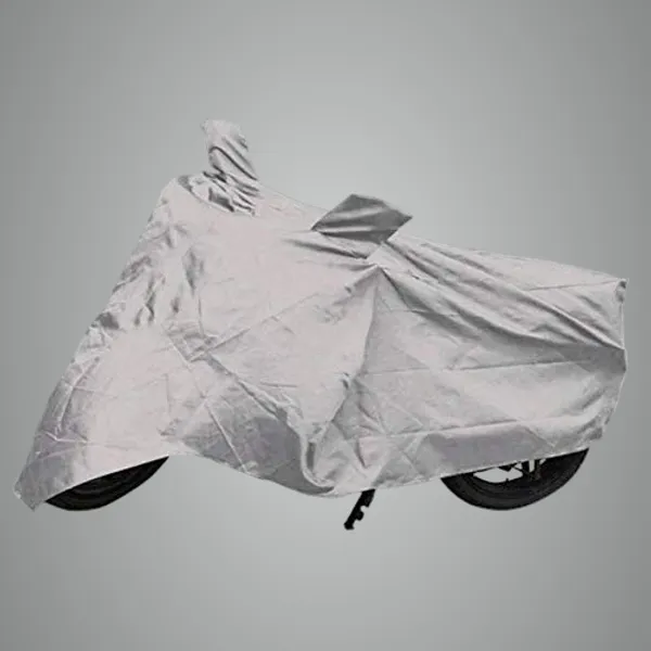 Bike_Body_Cover_For_Honda_Cbr_250R_2018_(Silver)