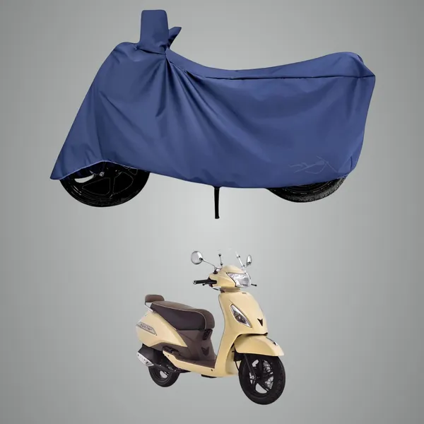 New_TVS_Jupiter_Classic_Waterproof_-_UV_Protection_&_Dust_Proof_Full_Bike_-_Scooty_Two_Wheeler_Body_Cover_For_TVS_Jupiter_Classic_(Navy_Blue)