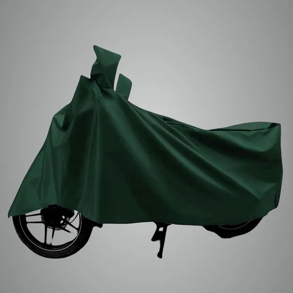 New_H_Hornet_2.0_Water_Resistant-_UV_Protection_&_Dust_Proof_Full_Bike_-_Scooty_Two_Wheeler_Body_Cover_For_H_Hornet_2.0_(Black)