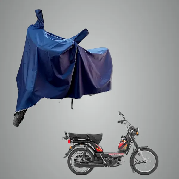 New_TVS_Heavy_Duty_Super_XL_Water_Resistant_-_UV_Protection_&_Dust_Proof_Full_Bike_-_Scooty_Two_Wheeler_Body_Cover_For_TVS_Heavy_Duty_Super_XL_(Kdt-Kt-231-Blue)