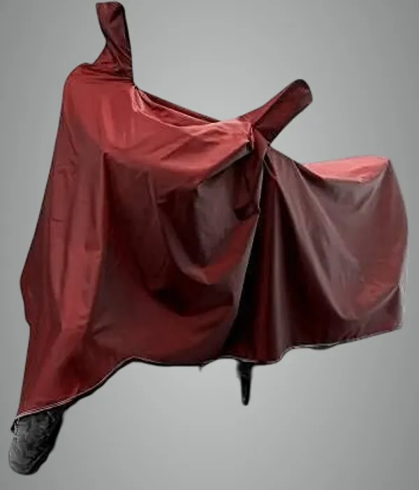 Bajaj_Avenger_220_Cruise_Motorcycle_Bike_Scooty_Cover_Maroon_Water_Resistant_-_UV_Protection_&_Dust_Proof_Bike_-_Scooty_Two_Wheeler_Body_Cover_Bajaj_Avenger_220_Cruise
