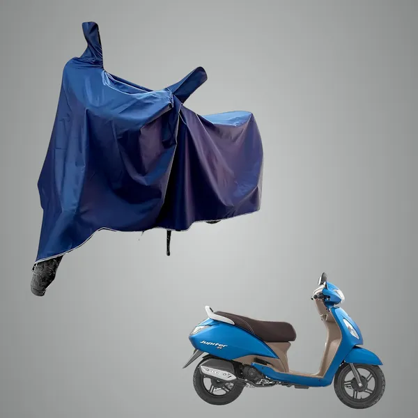 TVS_Jupiter-Motorcycle_Bike-Scooty_Body_Cover_Navy_Blue_Water_Resistant_UV_Protection_&_Dust_Proof_Sun_Protection,Full_Bike_-_Scooty_Two_Wheeler_Body_Cover_For_TVS_Jupiter