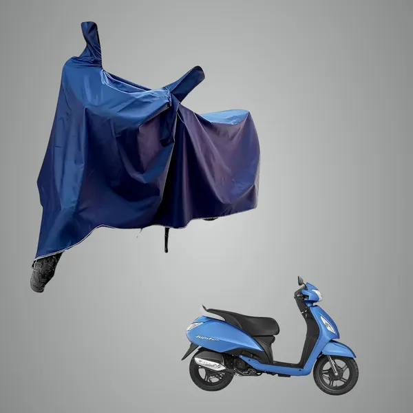 TVS_Jupiter_110_Motorcycle_Bike-Scooty_Body_Cover_Navy_Blue_Water_Resistant_UV_Protection_&_Dust_Proof_Sun_Protection,Full_Bike_-_Scooty_Two_Wheeler_Body_Cover_For_TVS_Jupiter_110,