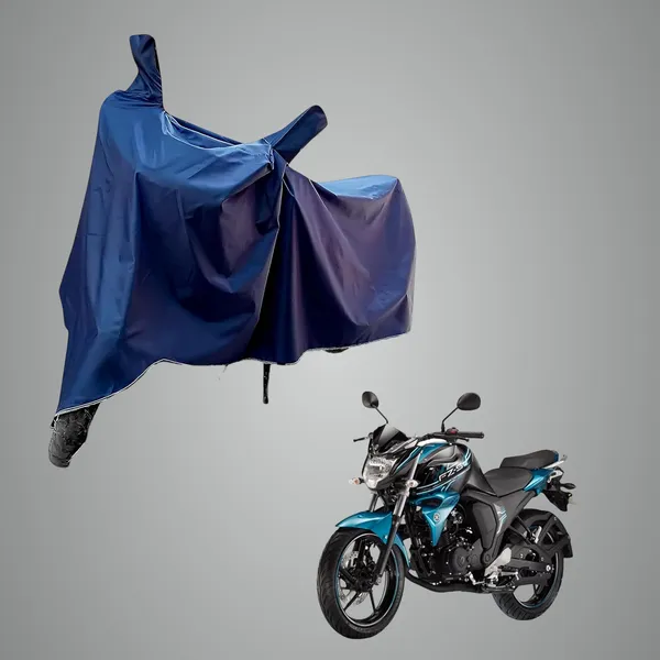 Yamaha_Fzs_V2_125_Motorcycle_Bike-Scooter_Body_Cover_Navy_Blue_Water_Resistant_UV_Protection_&_Dust_Proof_Sun_Protection,Full_Bike_-_Scooty_Two_Wheeler_Yamaha_Fzs_V2_125