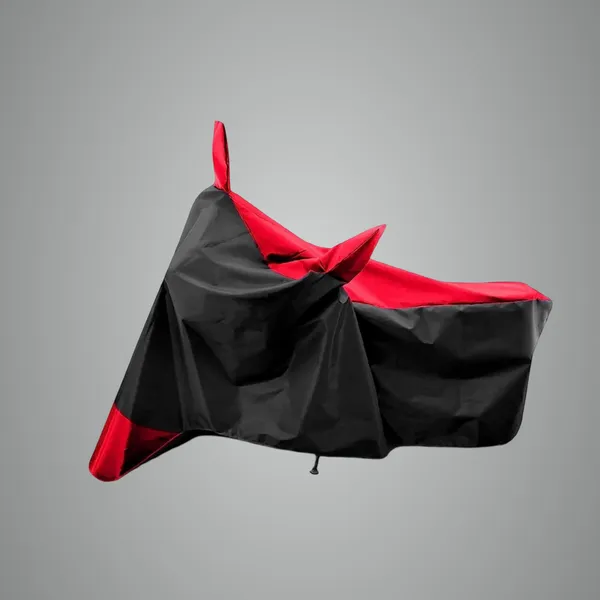 Hero_Xoom_Cover_Water_Resistant_Xoom_Scooty_Cover_Xoom_Cover_Dust_Proof_Xoom_Body_Cover_Sun_Protection_Scooty_Cover_Xoom,Scooty_Body_Cover_Xoom_Red_Patta