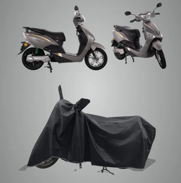 Hero_Optima_Cx_Electric_Scooty_Cover_Optima_Cx_Electric_Scooty_Cover_Cover_Optima_Cx_Electric_Body_Cover_Scooty_Cover_Optima_Cx_Electric_Scooty_Body_Cover_Optima_Cx_Electric_Black