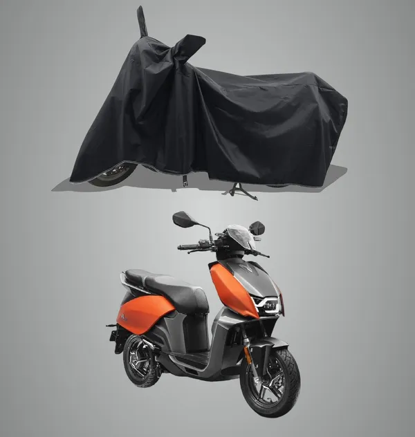 Hero_Vida_V1_Pro_Scooty_Cover_Water_Resistant_Vida_V1_Pro_Scooty_Cover_Vida_V1_Pro_Cover_Dust_Proof_Vida_V1_Pro_Body_Cover,Scooty_Cover_Vida_V1_Pro_Scooty_Body_Cover_Vida_V1_Pro_Black