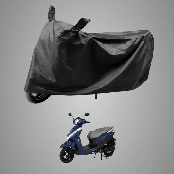 Ampere_Magnus_Ex_Scooty_Cover_Water_Resistant_Magnus_Ex_Scooty_Cover_Magnus_Ex_Cover_Dust_Proof_Magnus_Ex_Body_Cover,Scooty_Cover_Magnus_Ex_Scooty_Body_Cover_Magnus_Ex_Black