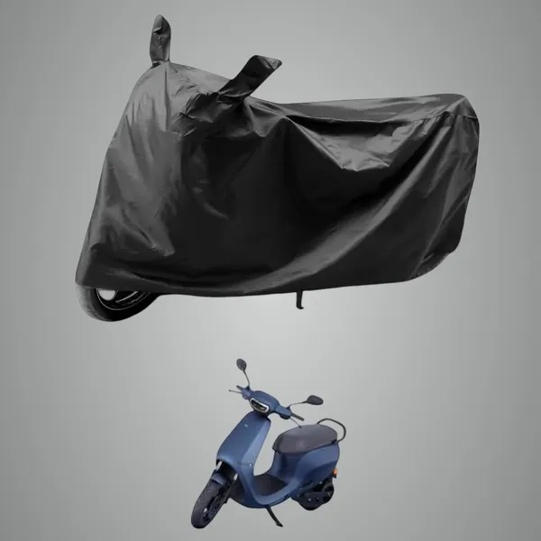 Ola_S1_Pro_Gen_2_Scooty_Cover_Water_Resistant_S1_Pro_Gen_2_Scooty_Cover_S1_Pro_Gen_2_Cover_S1_Pro_Gen_2_Body_Cover_Scooty_Cover_S1_Pro_Gen_2_Scooty_Body_Cover_S1_Pro_Gen_2_Black
