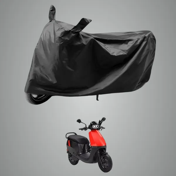 Ola_S1_X_Scooty_Cover_Water_Resistant_Ola_S1_X_Scooty_Cover_Ola_S1_X_Cover_Dust_Proof_Ola_S1_X_Body_Cover_Sun_Protection,Scooty_Cover_Ola_S1_X_Scooty_Body_Cover_Ola_S1_X_Black