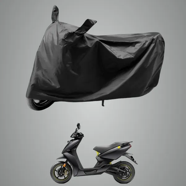 Ather_450X_Scooty_Cover_Water_Resistant_Ather_450X_Scooty_Cover_Ather_450X_Cover_Dust_Proof_Ather_450X_Body_Cover_Scooty_Cover_Ather_450X_Scooty_Body_Cover_Ather_450X_Black