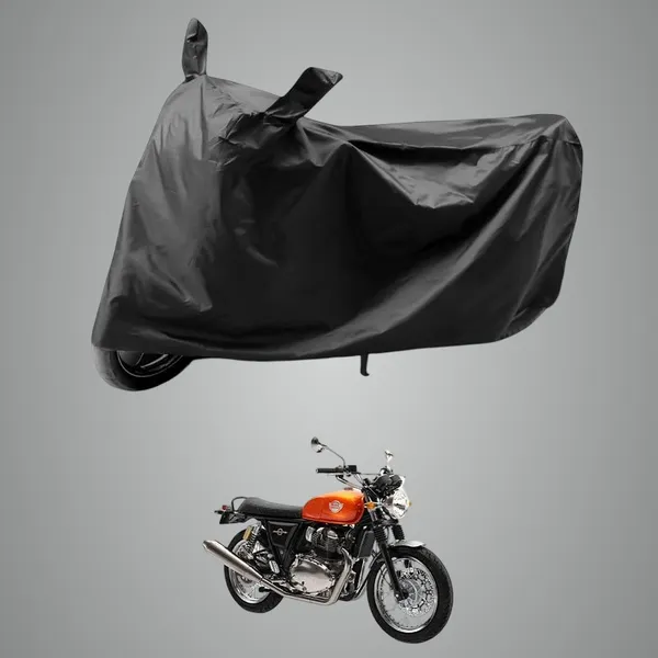 Royal_Enfields_Interceptor_650_Bike_Cover_Interceptor_650_Bike_Cover_Interceptor_650_Cover_Interceptor_650_Body_Cover_Bike_Cover_Interceptor_650_Bike_Body_Cover_Interceptor_650_Black