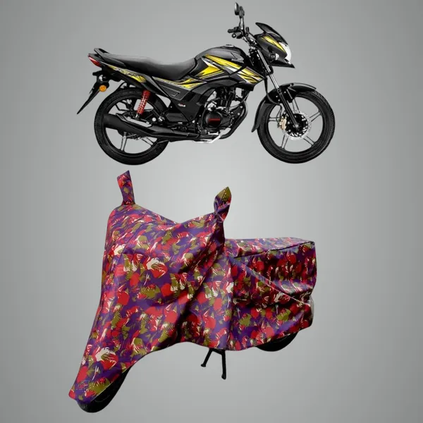 Product_Summary:_H_Cb_Shine_Sp_Bike_Cover_Water_Resistant_Cb_Shine_Sp_Bike_Cover_Cb_Shine_Sp_Cover_Dust_Proof_Cb_Shine_Sp_Body_Cover_Bike_Cover_Cb_Shine_Sp_Bike_Body_Cover_Cb_Shine_Sp_Red_Jungle