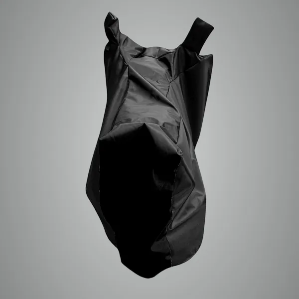 New_Royal_Enfields_Standard_350_Bike_Cover_Water_Resistant_Standard_350_Bike_Cover_Standard_350_Cover_Standard_350_Body_Cover_Bike_Cover_Standard_350_Bike_Body_Cover_Standard_350_Black