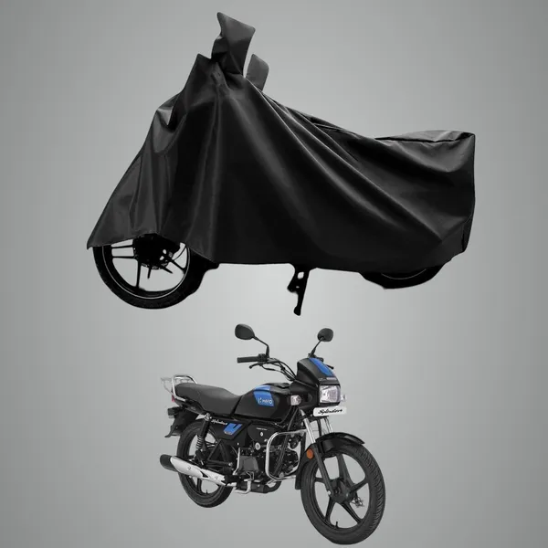 Hero_Splendor_Plus_Motorcycle_Bike/Scooty_Two_Wheeler_Safety_Full_Body_Cover_Hero_Splendor_Plus_Black_Ke-Ae-30