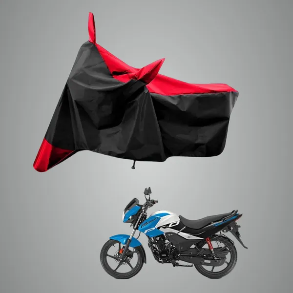 Product_Summary:_New_Hero_Passion_Pro_Bike_Cover_Water_Resistant_Passion_Pro_Bike_Cover_Passion_Pro_Cover_Passion_Pro_Body_Cover_Bike_Cover,_Passion_Pro_Two_Wheeler_Body_Cover_Passion_Pro_Red_Patta