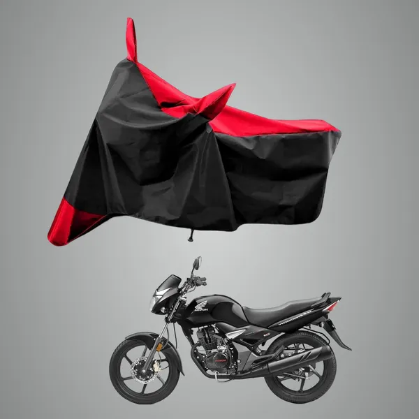 New_H_Cb_Unicorn_150_Bike_Cover_Cb_Unicorn_150_Bike_Cb_Unicorn_150_Cover_Cb_Unicorn_150_Body_Cover,Bike_Cover_Cb_Unicorn_150_Two_Wheeler_Body_Cover_Cb_Unicorn_150_Red_Patta