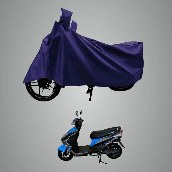 New_Ampere_Reo_Li_Plus_Water_Resistant_-_UV_Protection_&_Dust_Proof_Full_Bike_-_Scooty_Two_Wheeler_Body_Cover_For_Ampere_Reo_Li_Plus_(Navy_Blue_Knb-03)