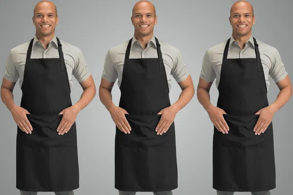 Waterproof_&_Dustproof_Black_Apron_For_Kitchen_Unisex_Aprons_For_Men_And_Women_Perfect_For_Home_Dog_Cleaning_Fish,_Project-Industrial,Kitchen,_Restaurant,_Bar,_Salon,_Barber_Pack_Of_3