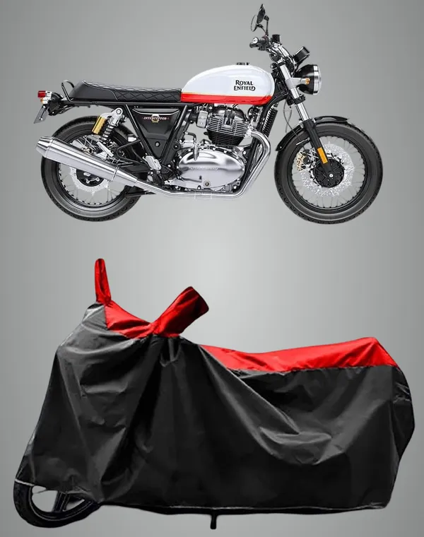 New_Royal_Enfields_Interceptor_650_Water_Resistant_-_UV_Protection_&_Dust_Proof_Full_Bike_-_Scooty_Two_Wheeler_Body_Cover_For_Royal_Enfields_Interceptor_650_Red_Black_Kea-528