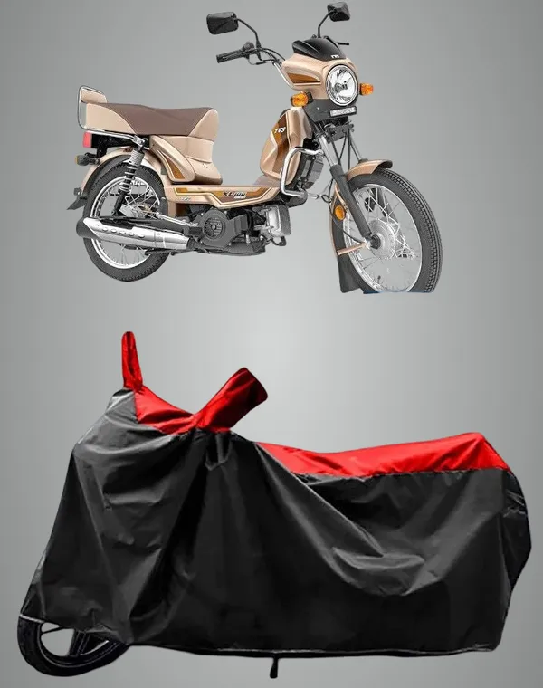 New_TVS_XL_100_Heavy_Duty_Water_Resistant_-_UV_Protection_&_Dust_Proof_Full_Bike_-_Scooty_Two_Wheeler_Body_Cover_For_TVS_XL_100_Heavy_Duty_Red_Black_Kea-27