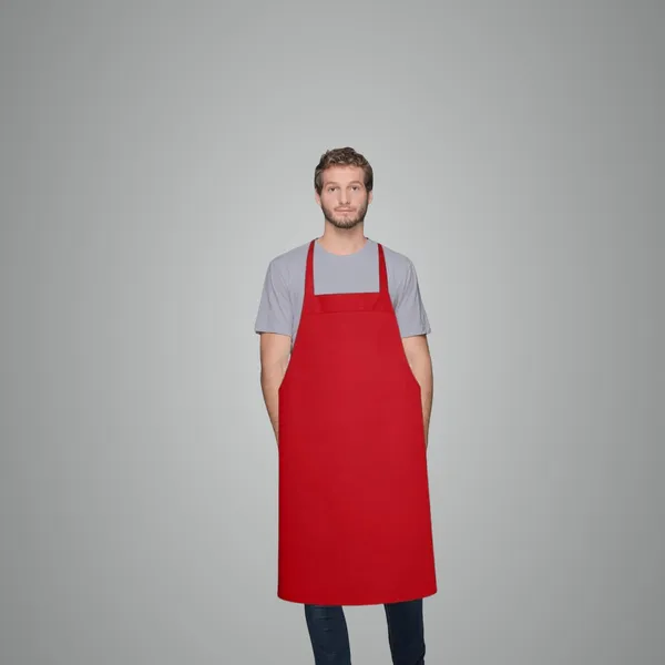 Waterproof_&_Dustproof_Apron_For_Kitchen_Unisex_Aprons_For_Men_And_Women_Perfect_For_Home_Dog,_Grooming,_Cleaning_Fish_Kitchen,_Restaurant_Coffee_House_Cooking_Bar_Pack_Of_1_Red_(Rd-11)