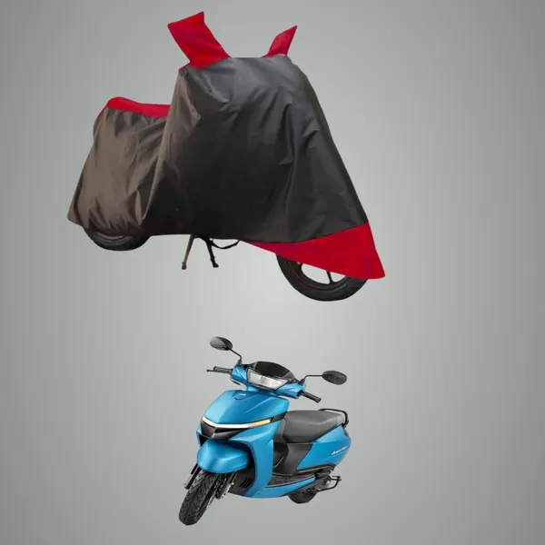 New_TVS_Jupiter_110_Scooty_Cover_Jupiter_110_Cover_Jupiter_110_Body_Cover_Scooty_Cover_Jupiter_110_Water_Resistant_Full_Bike_-_Scooty_Two_Wheeler_Body_Cover_TVS_Jupiter_110_(Red_Patta)