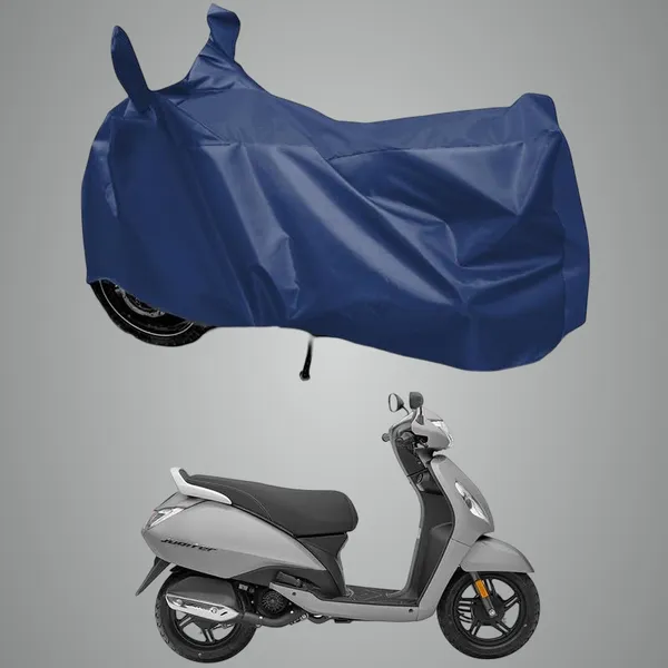 New_TVS_Jupiter_125_Disc_Bike_Cover_TVS_Jupiter_125_Disc_Body_Cover_TVS_Jupiter_125_Disc_Cover_Bike_-_Scooty_Two_Wheeler_Body_Cover_TVS_Jupiter_125_Disc_(Navy_Blue_Aab-137)