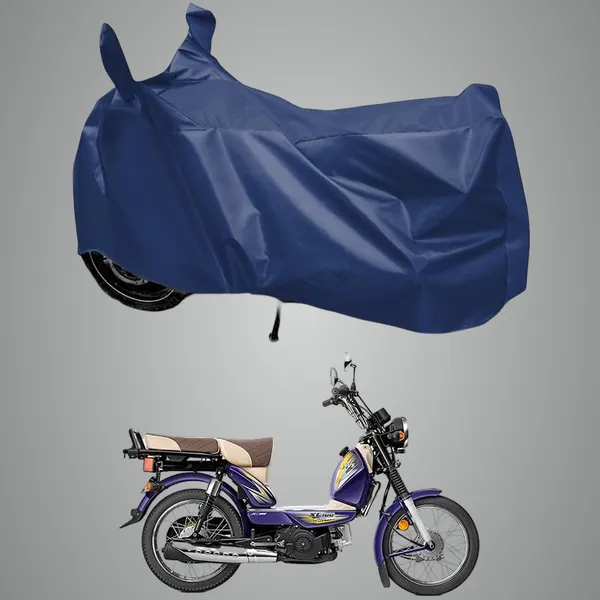 New_TVS_XL_100_Comfort_Bike_Cover_TVS_XL_100_Comfort_Body_Cover_TVS_XL_100_Comfort_Cover_Bike_-_Scooty_Two_Wheeler_Body_Cover_TVS_XL_100_Comfort_(Navy_Blue_Aab-70)
