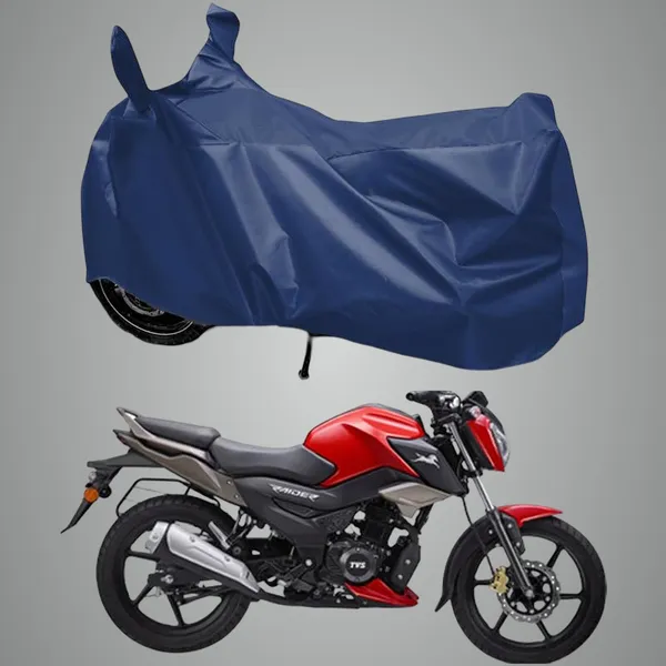 New_TVS_Raider_Drum_Bike_Cover_TVS_Raider_Drum_Body_Cover_TVS_Raider_Drum_Cover_Bike_-_Scooty_Two_Wheeler_Body_Cover_TVS_Raider_Drum_(Navy_Blue_Aab-292)