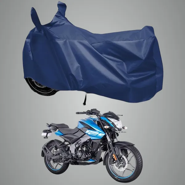 New_Bajaj_Pulsar_Ns_125_Bike_Cover_Bajaj_Pulsar_Ns_125_Body_Cover_Bajaj_Pulsar_Ns_125_Cover_Bike_-_Scooty_Two_Wheeler_Body_Cover_Bajaj_Pulsar_Ns_125_(Navy_Blue_Aab-108)