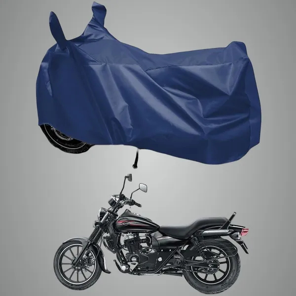 New_Bajaj_Avenger_Cruise_220_Bike_Cover_Bajaj_Avenger_Cruise_220_Body_Cover_Bike_-_Scooty_Two_Wheeler_Body_Cover_Bajaj_Avenger_Cruise_220_(Navy_Blue_Aab-186)
