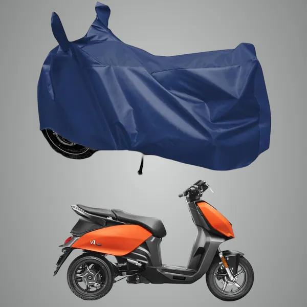 New_Hero_Vida_V1_Water_Resistant_-_UV_Protection_&_Dust_Proof_Full_Bike_-_Scooty_Two_Wheeler_Body_Cover_For_Hero_Vida_V1_(Navy_Blue_Abb-01)