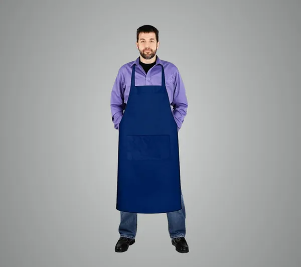 Waterproof_Blue_Apron_For_Kitchen_Unisex_Aprons_For_Men_And_Women_Perfect_For_Home_Cleaning_Project-Industrial,Kitchen,_Restaurant,_Coffee_House,_Cooking,_Bar,_Salon,_Pack_Of_1_(Ka-31)