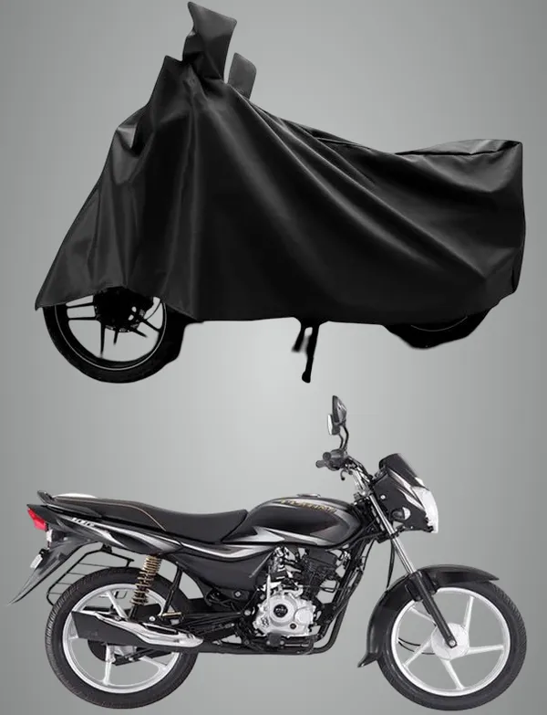 New_Bajaj_Platina_110_Water_Resistant_-_UV_Protection_&_Dust_Proof_Full_Bike_-_Scooty_Two_Wheeler_Body_Cover_For_Platina_110_(Abb_Black_-27)
