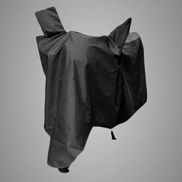 New_Bajaj_Platina_110_Water_Resistant_-_UV_Protection_&_Dust_Proof_Full_Bike_-_Scooty_Two_Wheeler_Body_Cover_For_Bajaj_Platina_110_(Black_Blk-175)