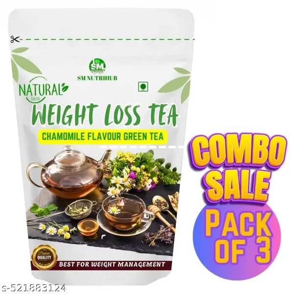 Pack_Of_3_3_Combo_Offer_Weight_Loss_Tea_/_Good_Test_Good_For_Health_-_150_Gm