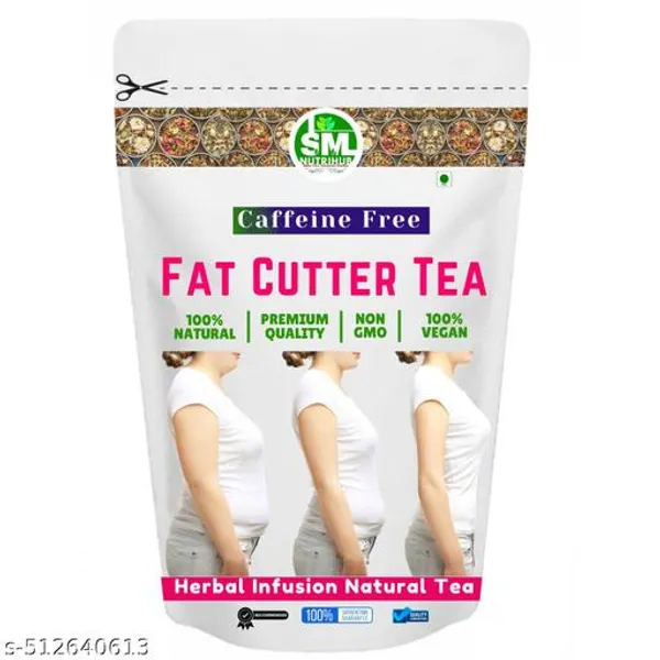 Belly_Fat_Cutter_Natural_Herbal_Tea_Weight_Loss_Tea