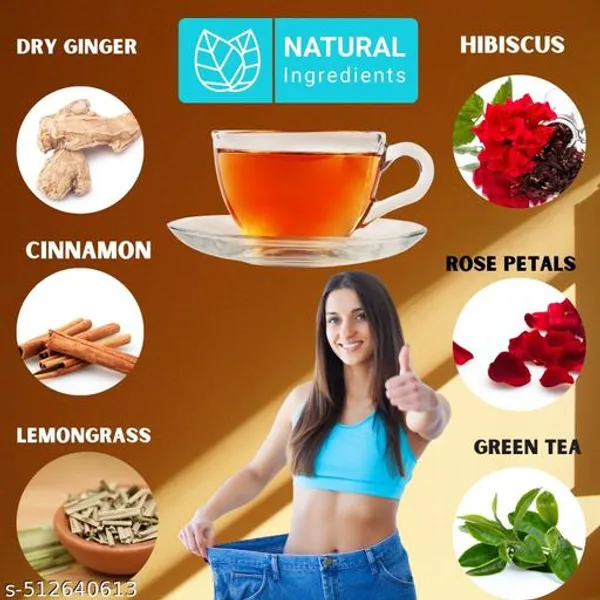 Belly_Fat_Cutter_Natural_Herbal_Tea_Weight_Loss_Tea