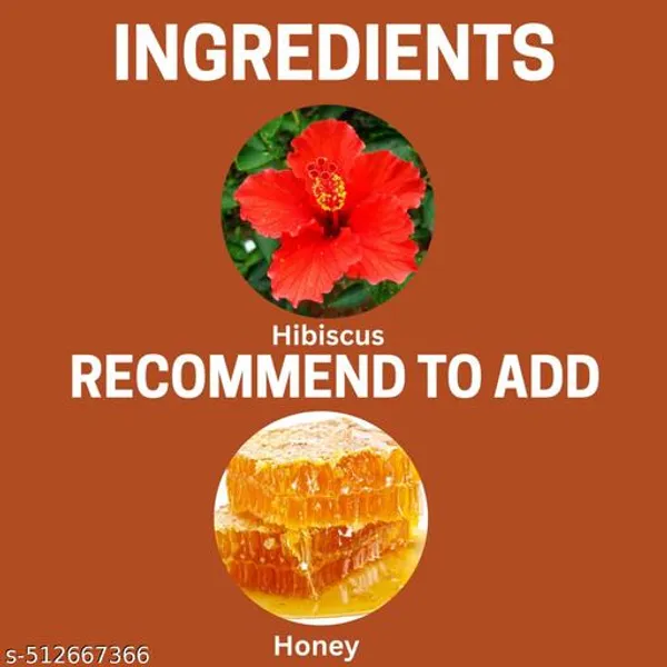 Hibiscus_Tea_-_50Gm_-_50_Cups_Helps_In_Heart_Wellness_Caffeine_Free_Tea_Natural_Flower_Herbal_Tea_For_Relaxation_And_Health_Hot_Tea,_Iced_Tea,_And_Cocktail_Rich_With_Vitamin_C