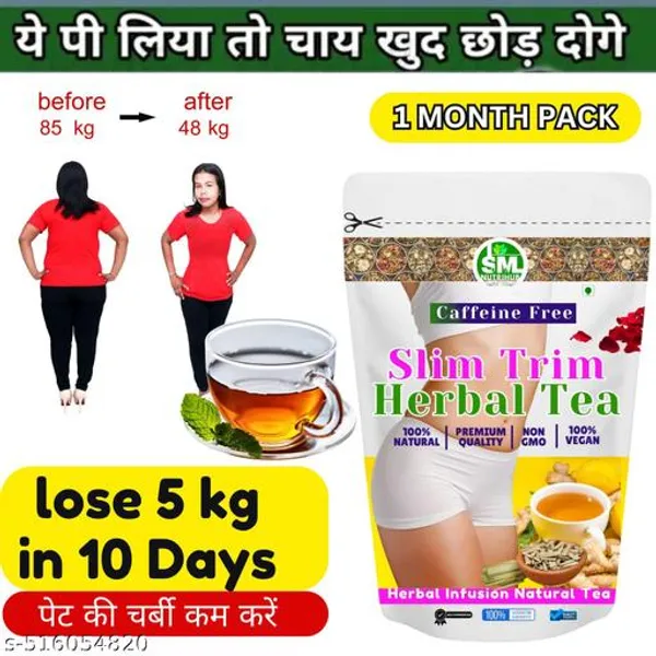 Weight_Loss_Tea_Herbal_Slimming_Tea_Belly_Fat_Burner_Tea