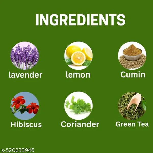 Belly_Fat_Herbal_Tea-Blend_Of_Butterfly_Pea,_Lemongrass,_Ginger,_And_Spearmint_That_Boosts_Metabolism,_Burns_Fat