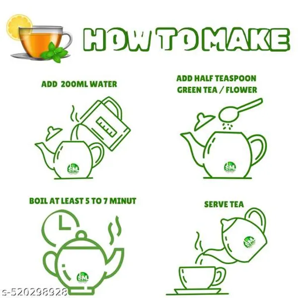 Detox_Herbal_Tea_-Cleanse_The_System_By_Fortifying_Liver_And_Immunity,_Digestion,_Improving_Blood_Circulation_And_Keep_Skin_And_Hair_Healthy