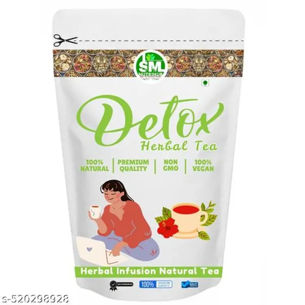 Detox_Herbal_Tea_-Cleanse_The_System_By_Fortifying_Liver_And_Immunity,_Digestion,_Improving_Blood_Circulation_And_Keep_Skin_And_Hair_Healthy