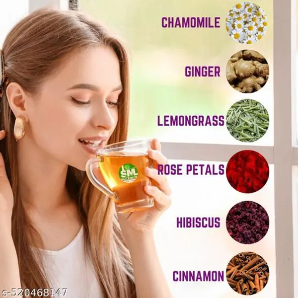 Weight_Loss_With_Herbs,_Slimming_Tea_For_Weight_Loss,_Green_Tea_For_Weight_Loss,_Herbal_Tea,_Herbal_Weight_Loss_Product,_Detox_Green_Tea,_Chamomile_Green_Tea_-30_Days_Pack_50Gm