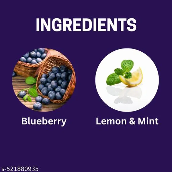 Blueberry_Instant_Iced_Tea_(150_Gram)_-_No_Artificial_Flavor,_No_Chemicals_-_Natural_Refreshing_Cooling_Summer_Blueberry_Iced_Tea.