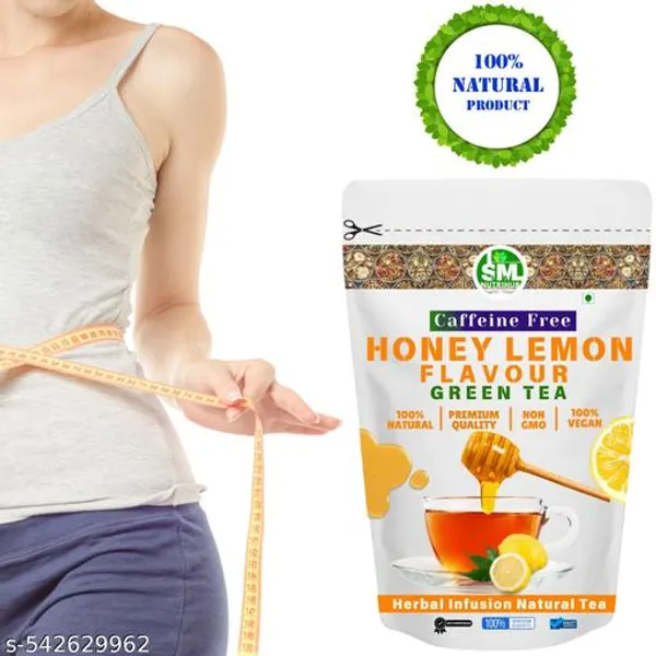 Honey_Lemon_Green_Tea_For_Weight_Loss_With_Vitamin_C_Control_Blood_And_Sugar_Level_L_High_Amount_Of_Rich_Antioxidant_L_Detoxifying_Green_Tea_Lemon_Honey_Green_Tea