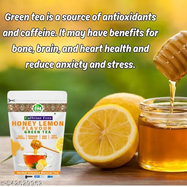 Honey_Lemon_Green_Tea_For_Weight_Loss_With_Vitamin_C_Control_Blood_And_Sugar_Level_L_High_Amount_Of_Rich_Antioxidant_L_Detoxifying_Green_Tea_Lemon_Honey_Green_Tea