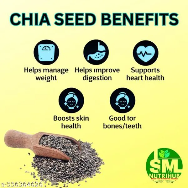 Chia_Seeds_For_Weight_Loss_-_200G_Chai,_Chiya,_Chea,_Cheya,_Cheea
